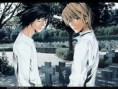 /album/death-note/fgh-27-jpg/